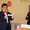 Студенты экзаменуют преподавателей