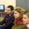 Неформальные методы обучения