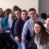 Неформальные методы обучения