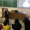 Живая библиотека