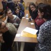 Живая библиотека